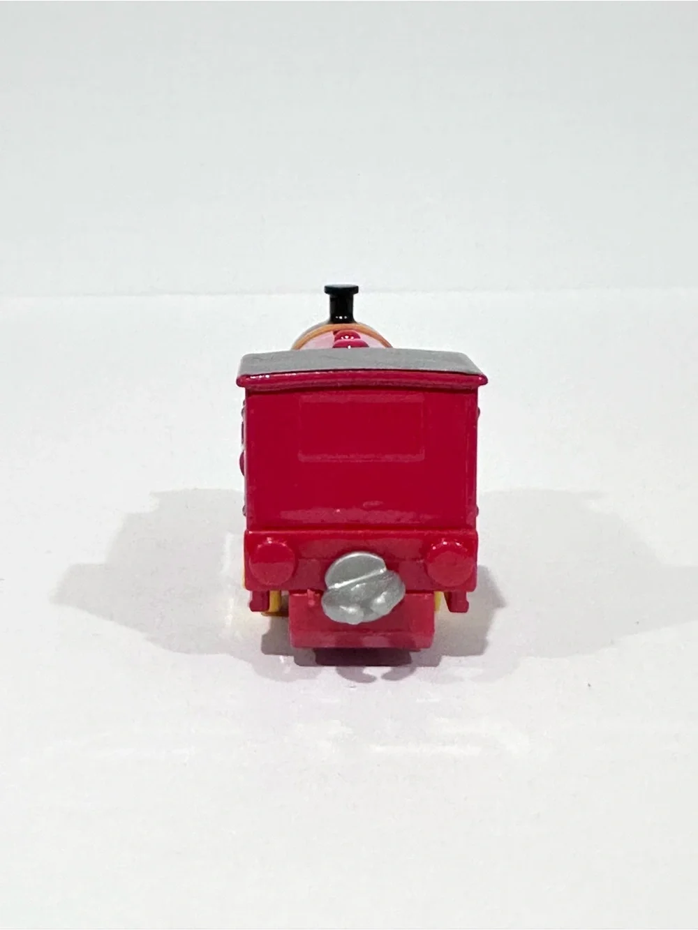 Thomas & Friends Adventures Diecast Victor Train